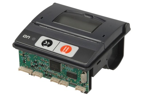 Für texa tex acks010 - für, printer