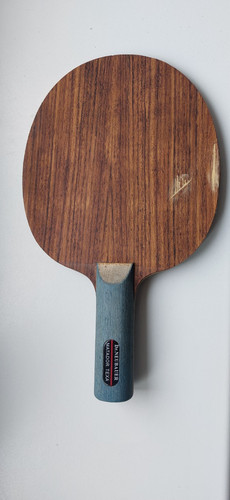 Neubauer matador texa - neubauer,