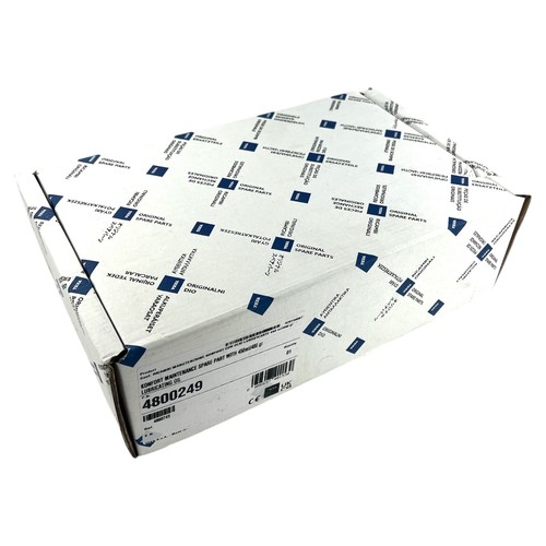 Texa klimageräte wartungs kit - texa,