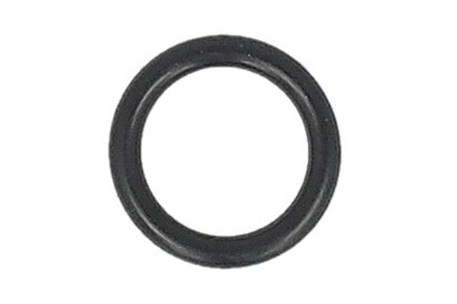 Für texa tex 3903945 ring - 3903945, o-ring
