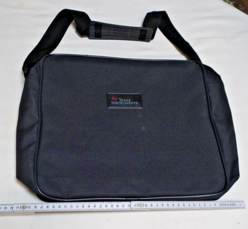 Laptop tasche texsas - tasche,