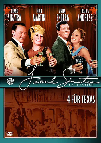 Für texas - für,