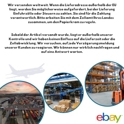 Texa tex 4800089 - tex,
