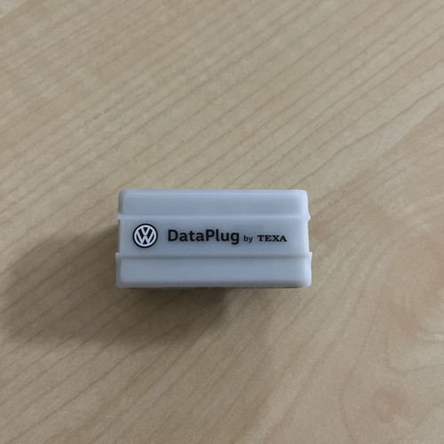 Dataplug texa für - by,