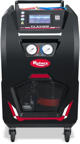 Rotary ravaglioli texa - rotary-ravaglioli,