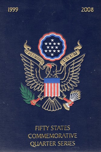 1999 2009 state statehood - 1999-2009, us