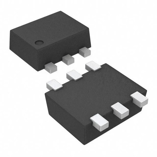 X4000 texas instruments - x4000,