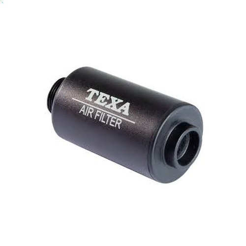 Texa tex 3911325 - tex,