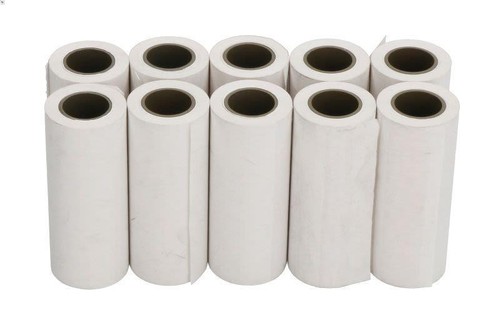 Druckerpapie texa 57mm - druckerpapie, 57mm/5mb