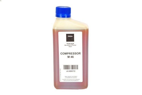 Texa tex 4800112 - tex,