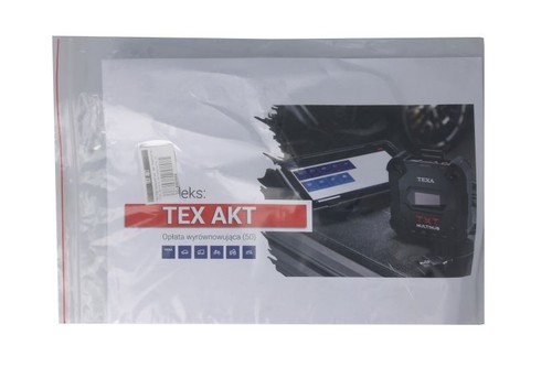Für texa tex - tex, software