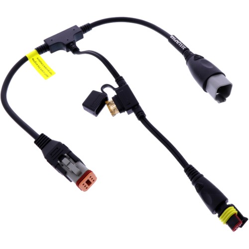Texa ap56b adapter für - adapter,