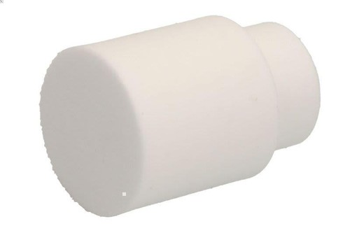 Texa tex 4800107 - tex,