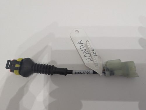 Texa diagnosekabel honda - diagnosekabel,