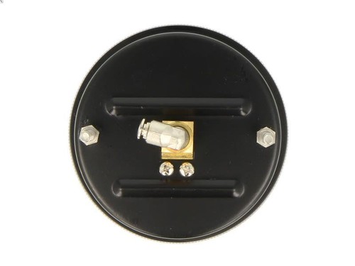 Texa tex 4800104 - texa,