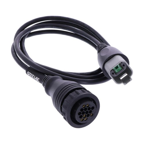 Texa 3151 am47 adapterkabel - 3151/am47,