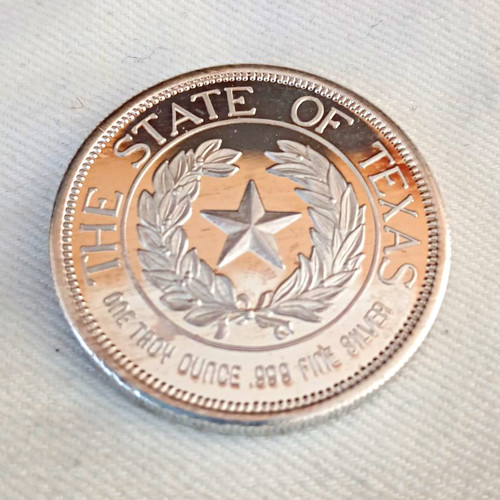 150 jahre texas - 150,