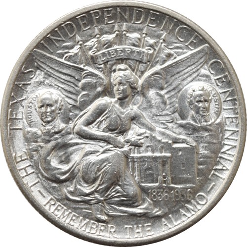 Usa cent 1934 - usa, 1934,
