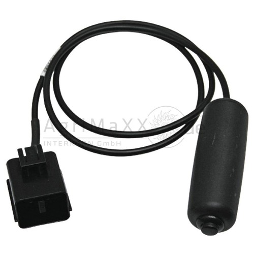 Texa interfacekabel 3902211 - interfacekabel,