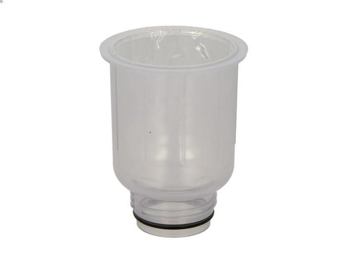 Texa tex 3902647 - ,