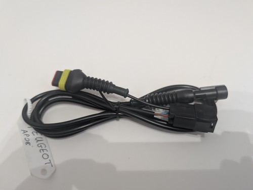 Texa 3151 ap08 diagnosekabel - texa, 3151-ap08