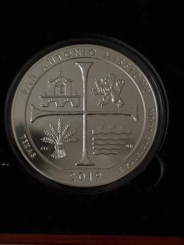 Silbermünze 5oz america the - silbermünze,