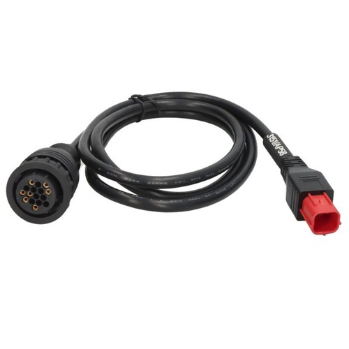 Kabel für fehlertester - kabel,