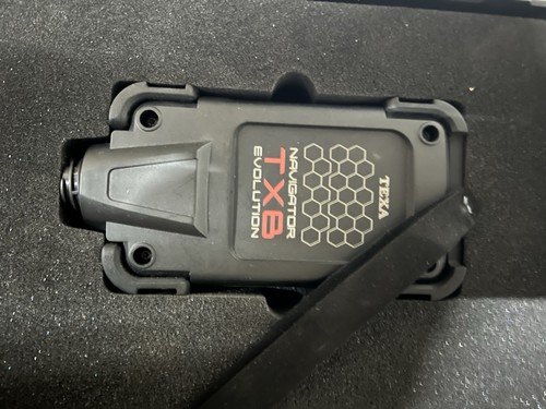 Texa motorraddiagnose txb - texa,