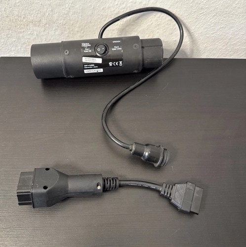 Texa 3151 t30a - texa-t-3151-t30a, diagnose