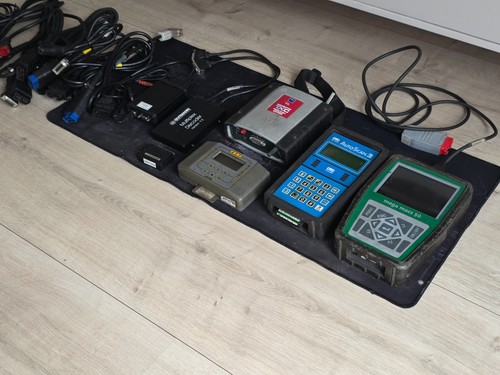 Sale automotive diagnostic - sale,