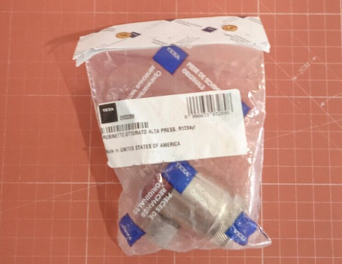 Texa 3903289 servicekupplung - texa,