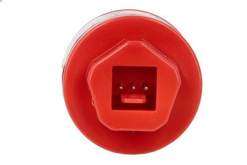 Texa tex 32p00100 - texa,