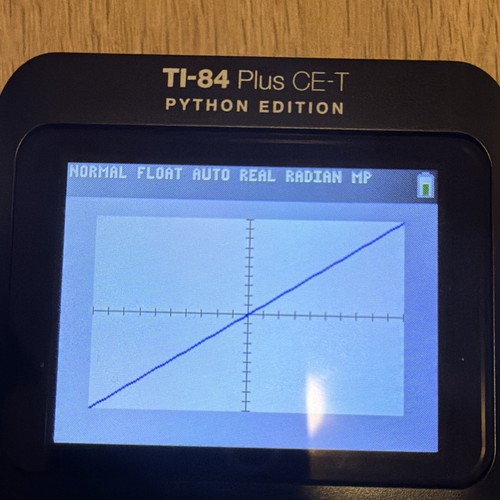 Texas instruments plus - texas, ti-84