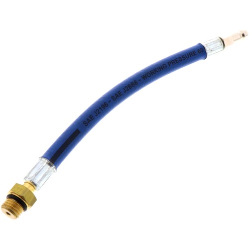 Texa originalteil 3903424 - texa,