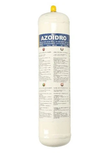 Für texa tex 5400154 - für,