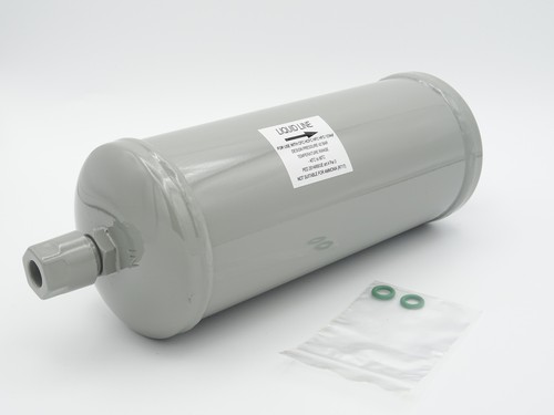 Filtertrockner für texa - für,