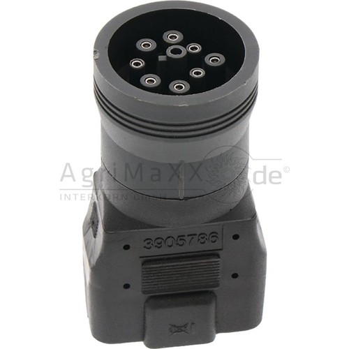 Texa interface adapter - adapter,