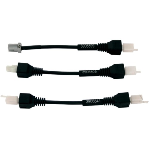 Texa adapterkabel für honda - für,