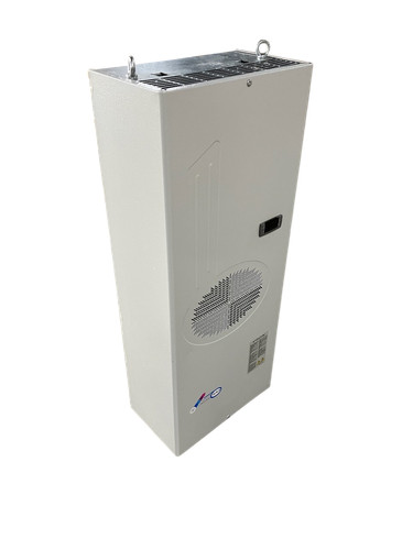 Texa eg020bt1b00030 used ump - eg020bt1b00030,