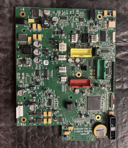 Texa 39039291 pc2692 - 39039291, pc2692-e