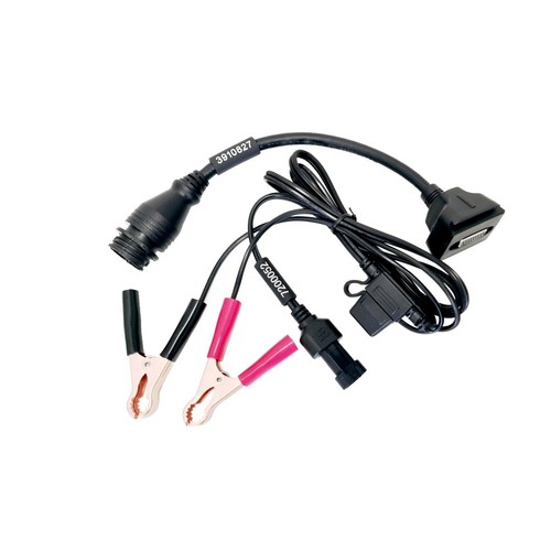 Kabel für fehlertester texa - für,