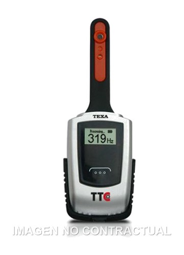Texa spannungsmesser für - texa,