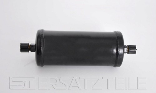Filtertrockner filter texa - filtertrockner,