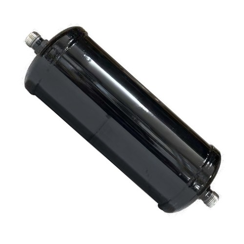 Filtertrockner für waeco - filtertrockner,